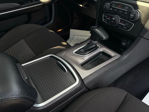 Used 2022 Dodge Charger Scat Pack image 20