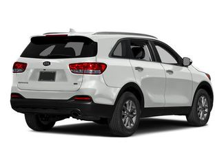 Used 2016 Kia Sorento LX AWD/4WD video 2