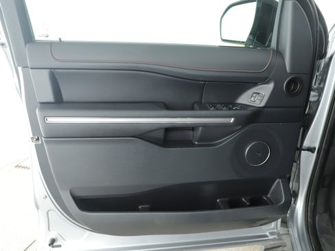 Used 2023 Ford Expedition Timberline AWD/4WD image 6