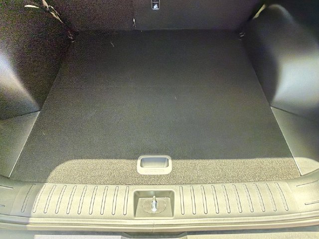 New 2026 Hyundai Tucson SE FWD image 25