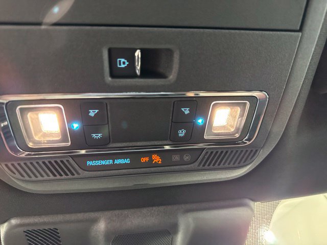 Used 2022 Ford F150 Lariat AWD/4WD image 19