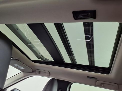 New 2026 Mitsubishi Outlander Trail Edition image 14