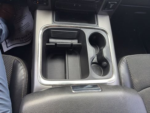 Used 2018 RAM 1500 Sport image 13