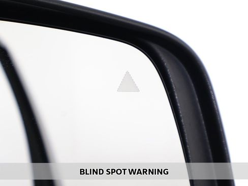 Used 2022 Jeep Grand Cherokee Limited image 4