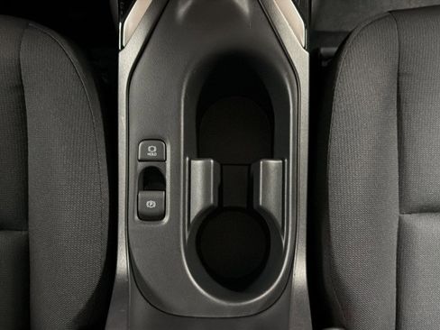 Used 2026 Toyota Corolla LE FWD image 40