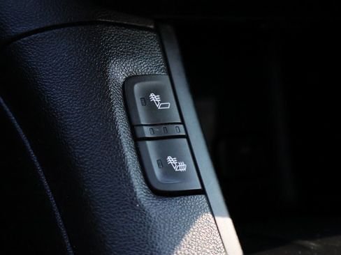 Used 2019 GMC Acadia SLT image 39