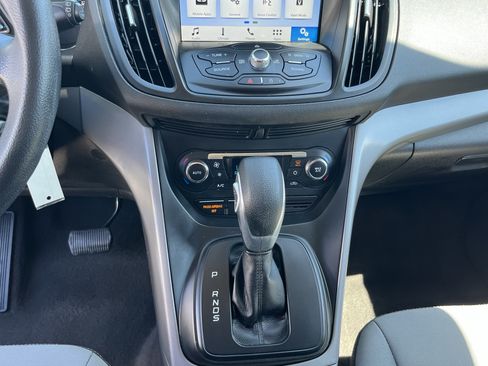 Used 2016 Ford Escape SE w/ Equipment Group 201A FWD image 20