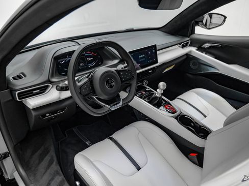 New 2026 Lotus Emira image 49