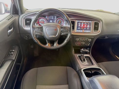 Used 2022 Dodge Charger GT image 24