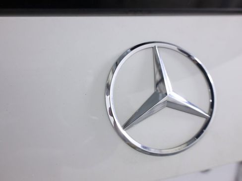 Used 2025 Mercedes-Benz GLA 250 GLA 250 image 58