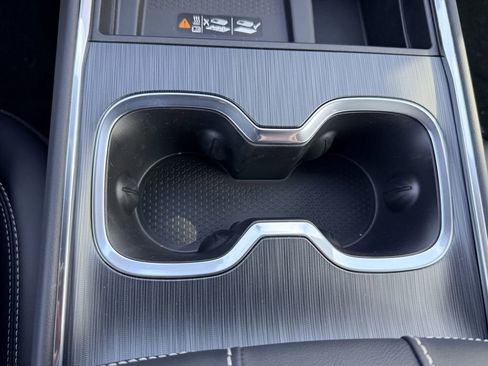 New 2026 GMC Acadia Elevation w/ Black Edition FWD image 32