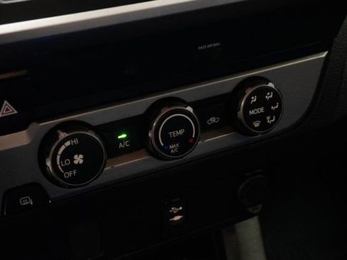 Used 2019 Toyota Tacoma SR5 image 24