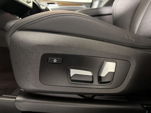 Used 2020 BMW X3 sDrive30i RWD image 13