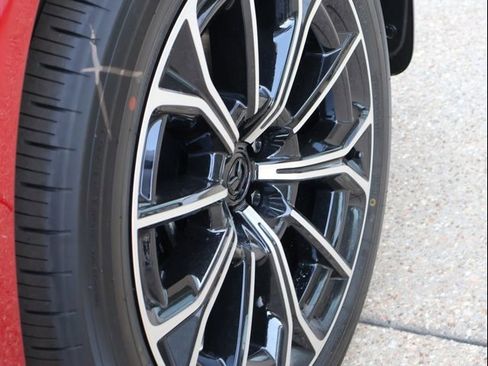 New 2026 MAZDA CX-70 3.3 Turbo S w/ Premium Plus image 42