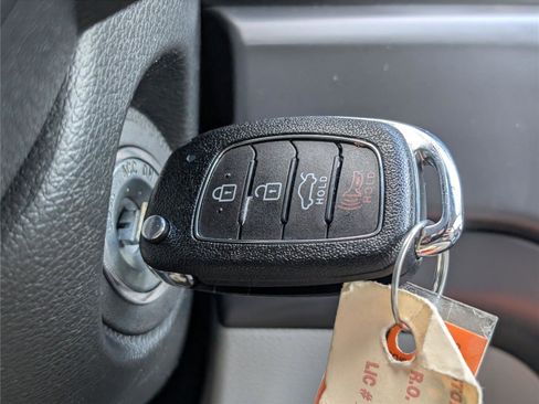 Used 2018 Hyundai Sonata ECO image 28