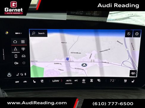 New 2025 Audi Q5 Premium Plus AWD/4WD image 17