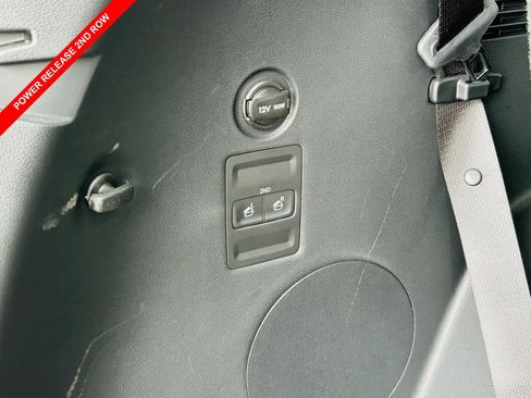 Used 2025 Hyundai Palisade XRT image 13