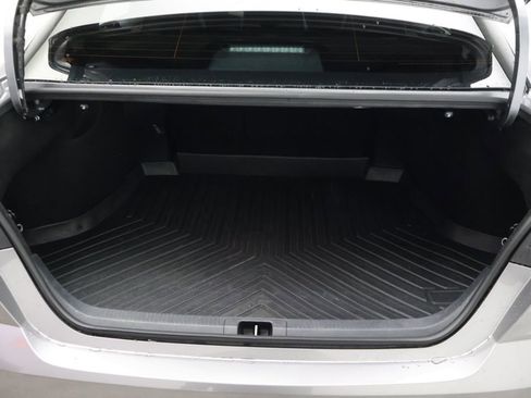 Certified 2025 Toyota Camry SE w/ Convenience Package image 22