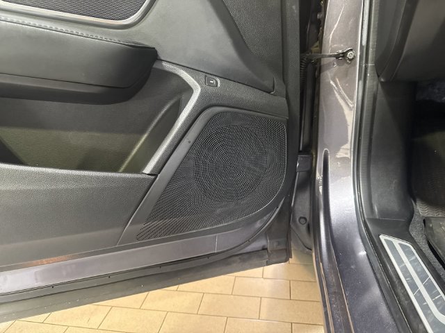 Used 2020 Acura RDX FWD image 27
