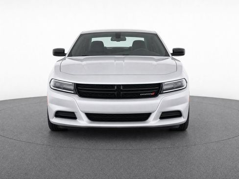 Used 2023 Dodge Charger SXT RWD image 5