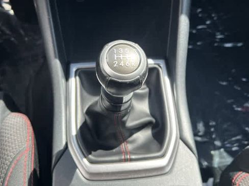 Used 2022 Subaru WRX Premium image 30