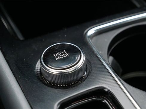 Used 2022 Lincoln Corsair AWD w/ Premium Package image 35