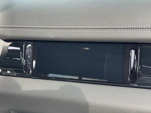 New 2026 RAM 1500 Laramie w/ Night Edition image 26