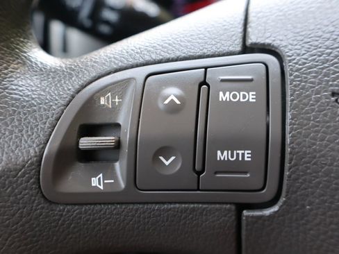 Used 2011 Kia Sportage LX w/ Convenience Pkg FWD image 29
