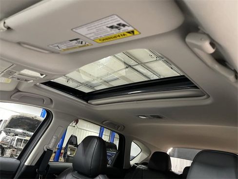 New 2025 MAZDA CX-5 Carbon Edition image 20