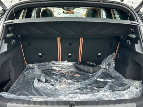 New 2025 MINI Cooper Countryman SE w/ Comfort Package Max image 35