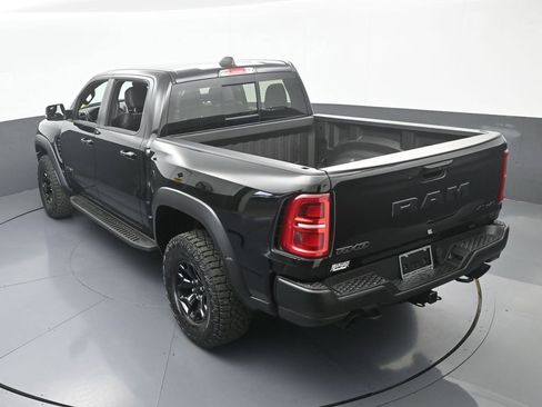 Used 2026 RAM 1500 RHO image 46