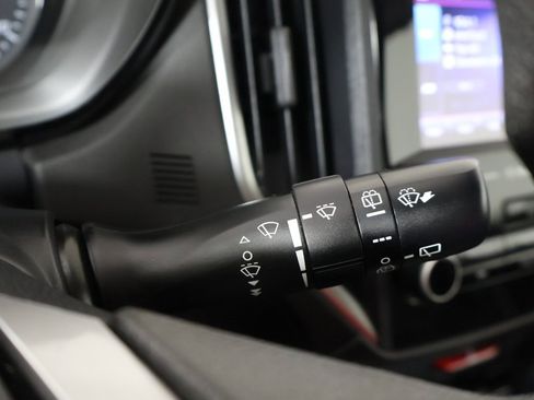 Used 2023 Subaru Impreza 2.0i image 37