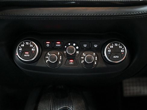 Used 2015 Ferrari F12 Berlinetta image 42