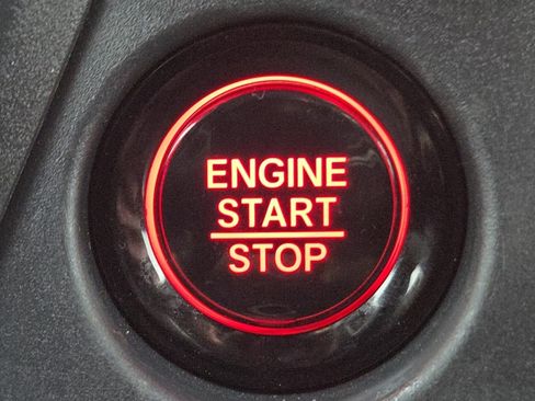 Certified 2025 Honda Pilot EX-L image 34