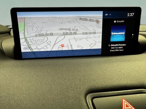 Used 2025 Acura TLX SH-AWD w/ A-SPEC Pkg image 30