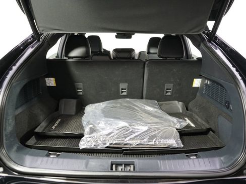 Used 2021 Ford Mustang Mach-E GT AWD/4WD image 19