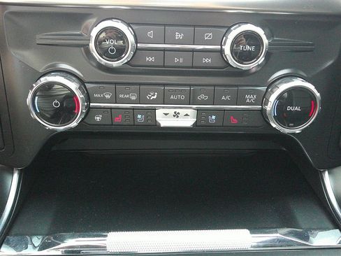 Used 2022 Ford F150 Raptor w/ Equipment Group 801A High image 51