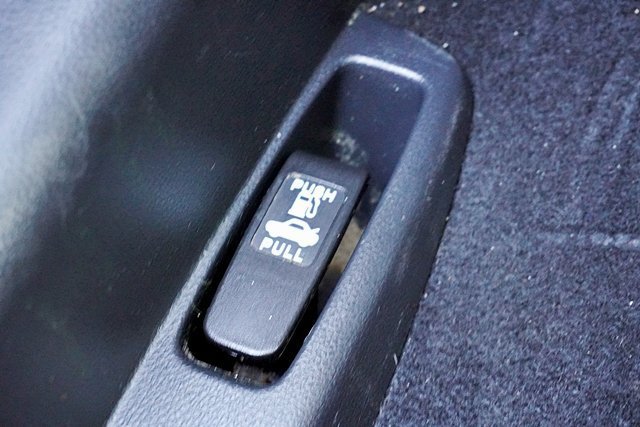 Used 2015 Honda Accord EX-L image 34