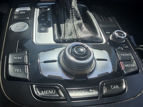 Used 2013 Audi S5 Prestige AWD/4WD image 23