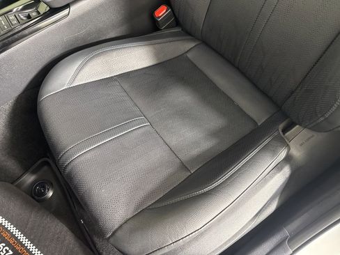 Used 2025 Toyota Camry XSE image 9