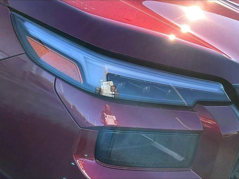 New 2026 Subaru Outback Premium image 14