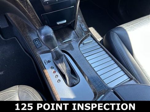 Used 2012 Acura MDX image 22