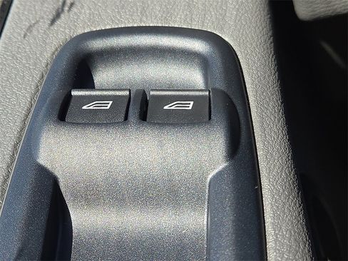 New 2024 Ford Transit 350 148 Medium Roof AWD image 16