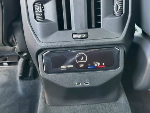 New 2026 BMW X3 xDrive30i w/ Premium Package AWD/4WD image 20