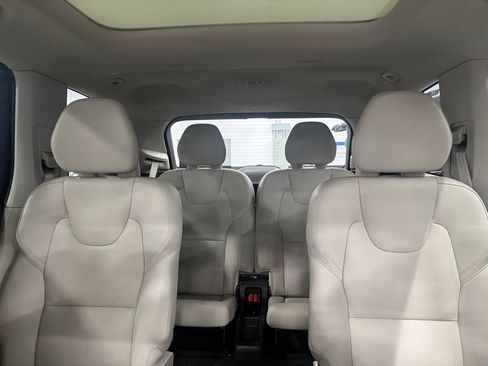 Certified 2023 Volvo XC90 B6 Plus w/ Protection Package Premier AWD/4WD image 14