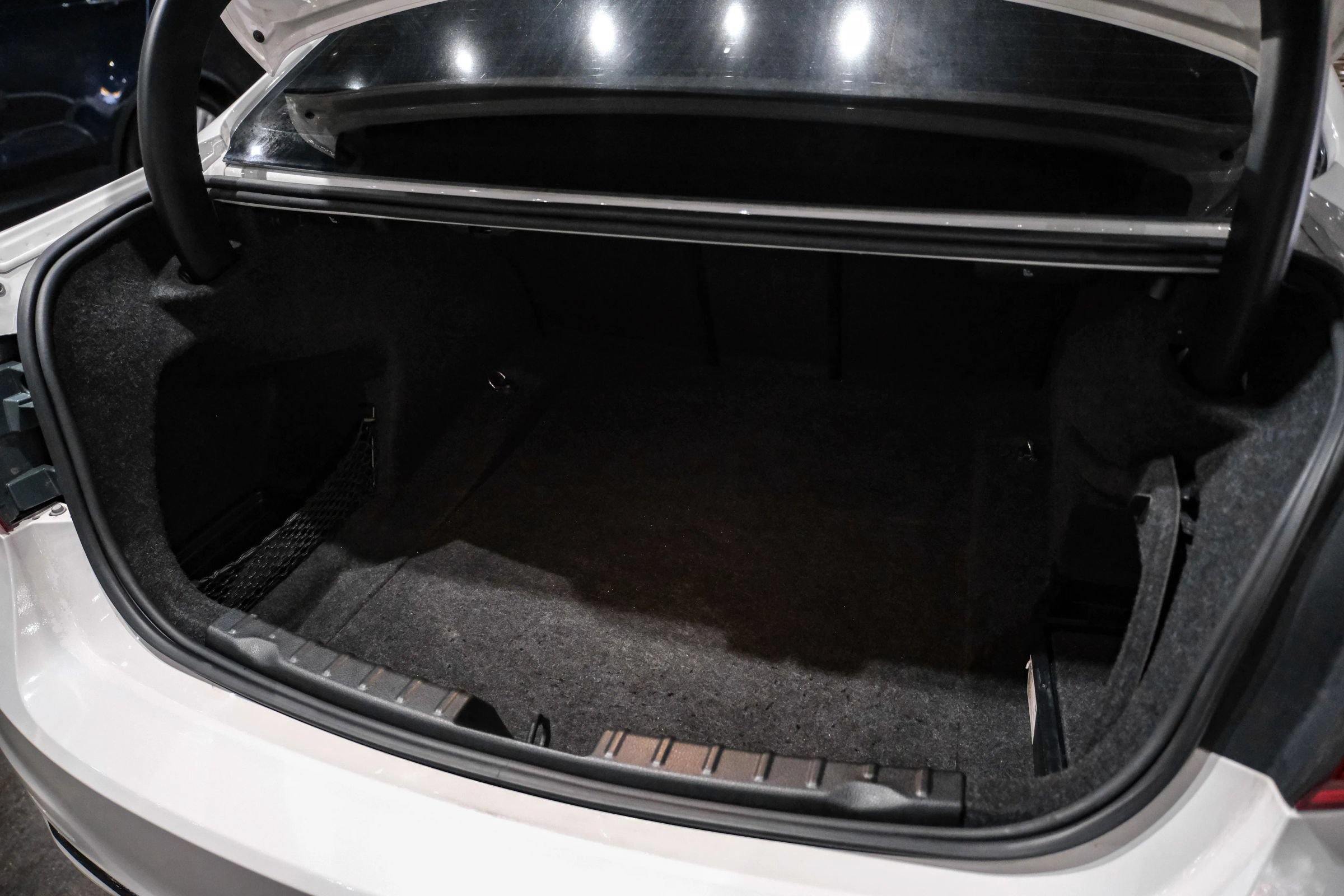 Used 2018 BMW 330i Sedan RWD image 44