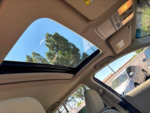 Used 2014 Honda Accord EX-L image 24
