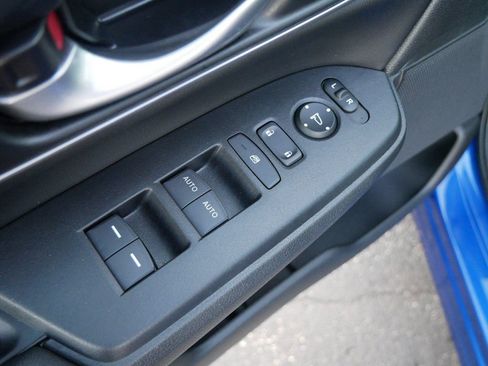 Used 2021 Honda CR-V EX-L image 15