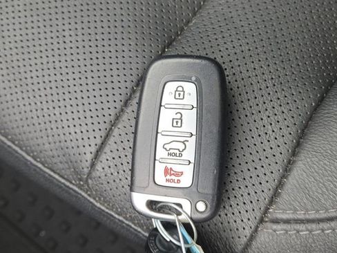 Used 2014 Hyundai Elantra GT w/ Option Group 03 image 34