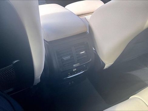 Used 2023 BMW X3 sDrive30i w/ Convenience Package w/ZPA RWD image 25